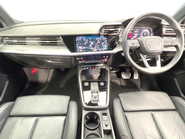 �A���ԃO���[�v���݌ɐ���2,000��!�S���̌n��X���烁�[�J�[�E�Ԏ��킸���Љ�o����̂ŁA���Ȃ��Ƀs�b�^���̂��Ԃ�������͂��ł���܂��͂��₢���킹��������