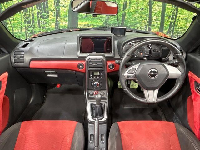 �O���[�v���݌ɐ���30,000��!!�S���̌n��X���烁�[�J�[�E�Ԏ��킸���Љ�o����̂ŁA���Ȃ��Ƀs�b�^���̂��Ԃ�������͂��ł���܂��͂��₢���킹��������