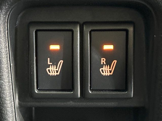 �y�V�[�g�q�[�^�[�z�������ɏd�󂷂�V�[�g�q�[�^�[!�G�A�R����葁�����܂��Ă����̂Ŋ�����̐l�����S�ł��ˁ�G�A�R���̉����͊������邩����A�Ƃ������ɂ����������߂ł��B