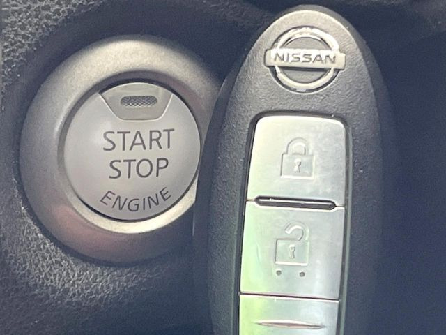 �y�C���e���W�F���g�L�[�z�J�o����|�P�b�g�ɓ��ꂽ�܂܂ł��h�A�̎{���E�������\�ȃX�}�[�g�L�[�𑕔��B�G���W���̃I���E�I�t�����J�M�����o���K�v����������Ƃ��Ă��֗��ł���