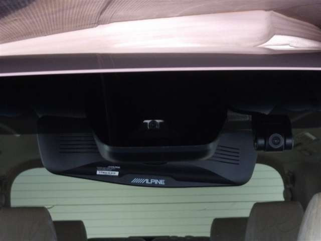 アルファード2.5 X