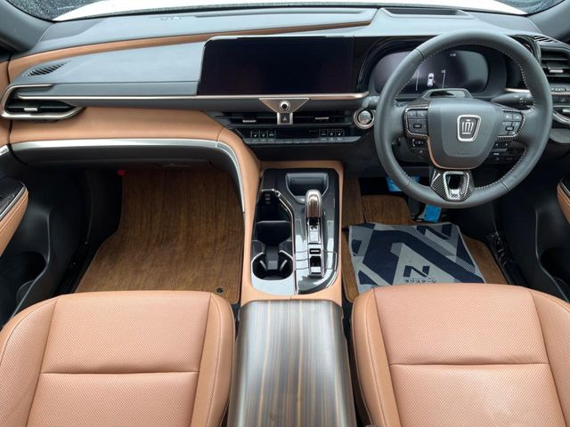 �O���[�v���݌ɐ���30,000��!!�S���̌n��X���烁�[�J�[�E�Ԏ��킸���Љ�o����̂ŁA���Ȃ��Ƀs�b�^���̂��Ԃ�������͂��ł���܂��͂��₢���킹��������