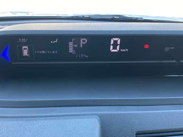 スリークロス滋賀店は総在庫200台以上展示!お客様のお気に入りの1台がきっと見つかります!軽自動車、普通車、キャンピングカーに福祉車両まで店頭に無い在庫もお探しできます♪お気軽にご来店ください!