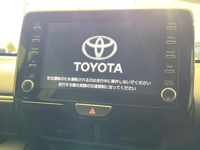 �y8�C���` �f�B�X�v���C�I�[�f�B�I�z���ʃf�B�X�v���C�ւ������̃X�}�[�g�t�H���ƘA�g���āA�i�r��bluetooth�ł̉��y�Đ����\�ł���f�U�C���͂�����񑀍쐫���ǍD!�ʓr�i�r�@�\�̎�t�\�ł���