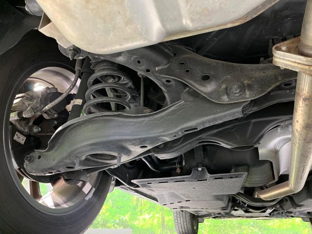 ���Ԃ����S���Ă���肢�������ׂɂ́A�����̒���_�����������܂���B�T�[�r�X�T�|�[�g(�L���ۏ�)�ł͖����_�������񋟂��Ă���A���S�̃J�[���C�t�����߂�������������T�|�[�g�̐��������Ă��܂��B