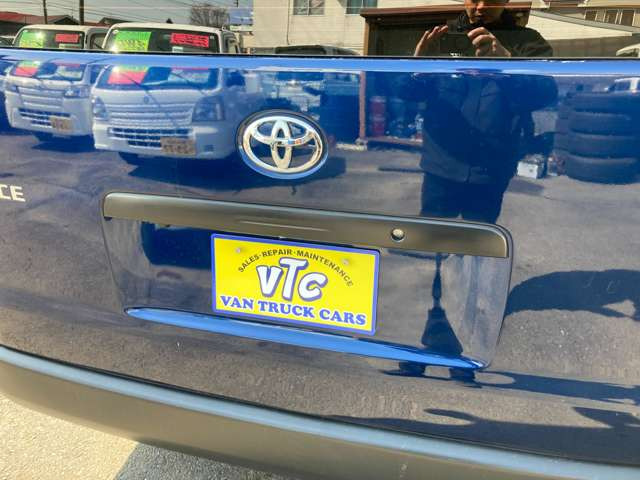 �S���[�Ԃ��\�ł�!�ڍׂ͂��C�y�ɂ��₢���킹��������!