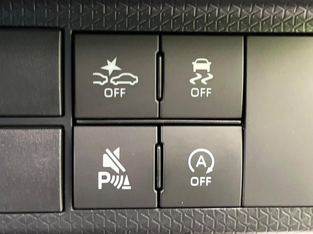 �y�X�}�[�g�A�V�X�g�z���s���ɑO���̎ԗ�����F�����A�Փ˂������Ȏ��͌x��ƃu���[�L�ŏՓˉ���Ɣ�Q�y�����A�V�X�g�B�����S�Ƀh���C�u�����y���݂��������܂��B