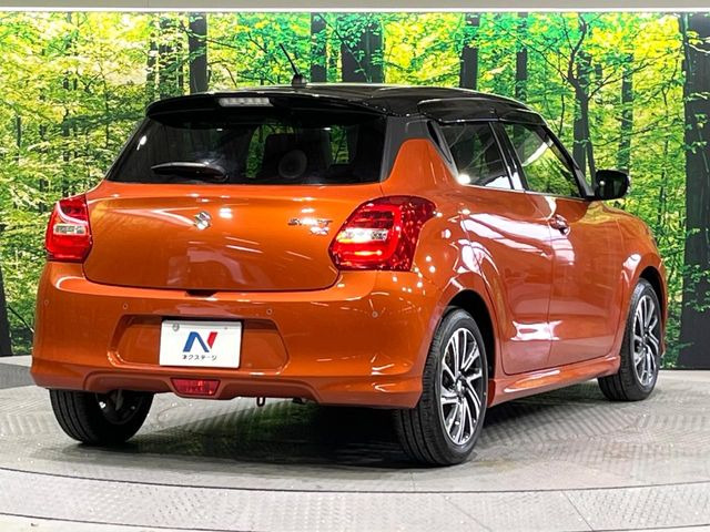 ���S���̃l�N�X�e�[�W���炨���񂹂��\��!�����̓X�܂ɓW�����Ă���N���}���C�ɂȂ�ꍇ���A�Ŋ��̓X�܂ł��������������Ƃ��\�ł�!���񎄂����ɗv�]������������������!���ʓr��p