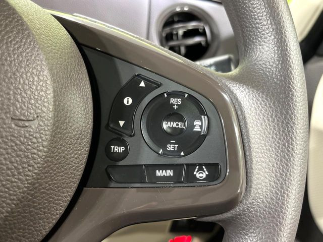 �y�A�_�v�e�B�u�N���[�Y�R���g���[���z�������H�ł̒��������s���y��!!�����ő��x��ۂN���[�Y�R���g���[�����A�Փˌy���V�X�e���ƘA�g���A�O���̎ԗ������m���ĎԊԂ�ۂ悤�ɑ��x���߂��Ă���܂�!!