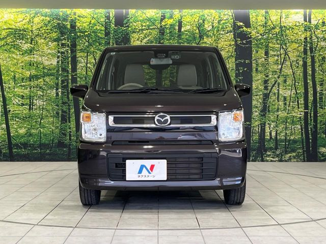 ���Ђł́A�S�ԁw�C�����Ȃ��x�̂��Ԃ̂ݎ�舵���Ă���܂��B��C�o�C���[�ɂ�錵�I�����d����̌�A���Ɍ�̎ԗ��`�F�b�N���s���A�l�N�X�e�[�W���F�肵�����i���Ȓ��ÎԂ����񋟂��Ă���܂��B