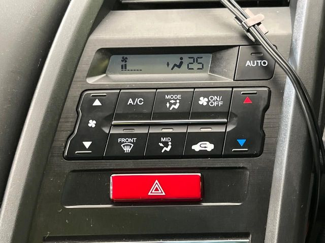 �y�I�[�g�G�A�R���z��x���D�݂̉��x�ɐݒ肷��΁A�ԓ��̉��x�����m�����ʂ≷�x�������Œ����B����&hellip;����&hellip;�Ɖ��x���X�C�b�`���������K�v�͂���܂���B���K�Ȏԓ���Ԃɂ͕K�{�̋@�\�ł��ˁ�