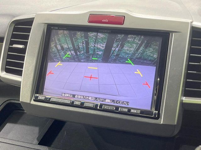 �y�o�b�N�J�����z���Ԏ��Ɍ�������A���^�C���f���Ŋm�F�ł��܂��B��^���Ǝ{�݂◧�̒��ԏ�ł̒��Ԏ���A��Ԃ̃o�b�N���ɑ劈��!�^�]�X�L���Ɋւ�炸�A����K�{�ƂȂ��������̂ЂƂł�!