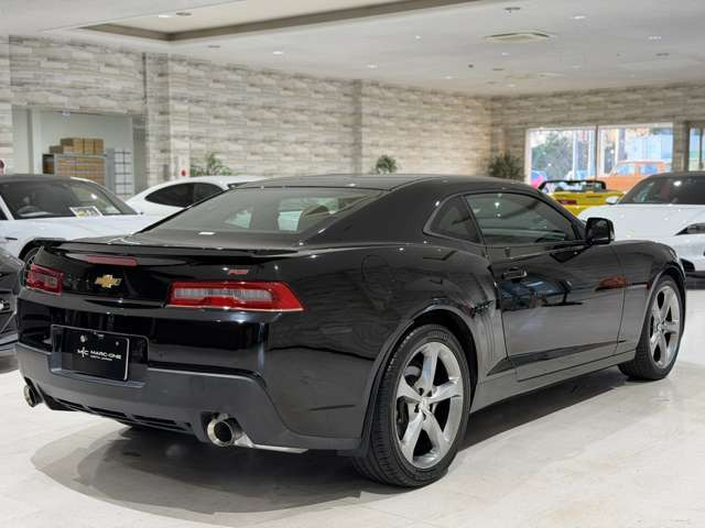 電車でお越しの場合は事前にご連絡いただければ駅までお迎えに伺います。