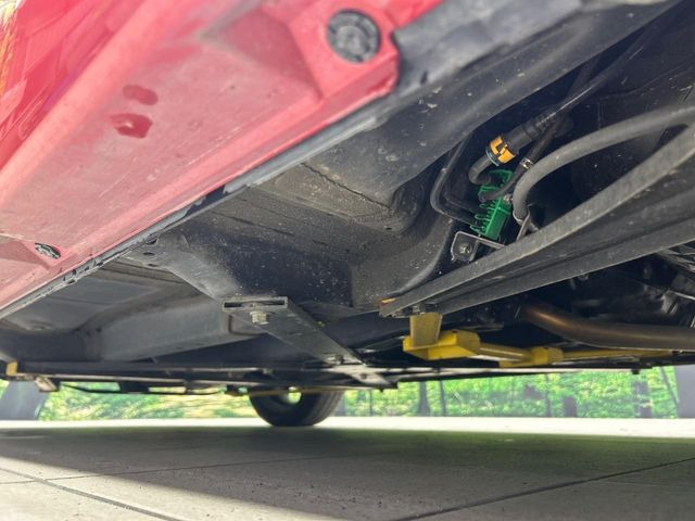 �yD�X�|�[�c�{�f�B�⋭�p�[�c�z�X�|�[�e�B�ȑ��s�����y���ݒ����܂�!