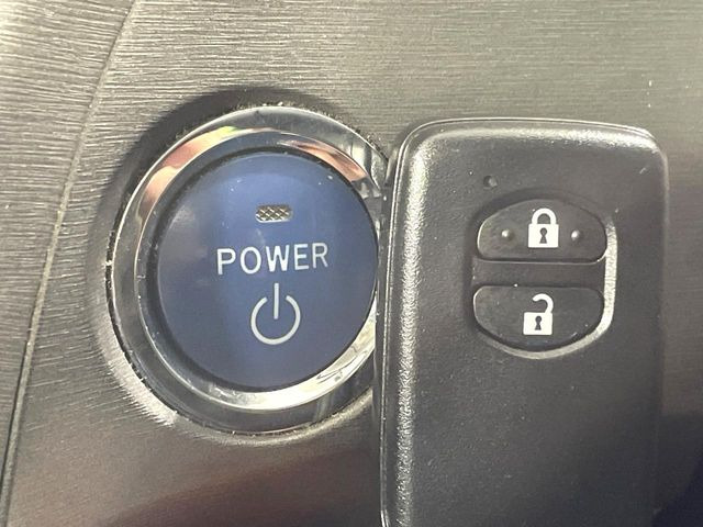 �y�X�}�[�g�L�[�z�J�o����|�P�b�g�ɓ��ꂽ�܂܂ł��h�A�̎{���E�������\�ȃX�}�[�g�L�[�𑕔��B�G���W���̃I���E�I�t�����J�M�����o���K�v����������Ƃ��Ă��֗��ł���