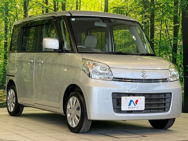 �������x�̃K���X�疌�ŝ����͂������A�㎿�ȃc���E����������B���O����_���J�����؂Ȉ��Ԃ�ی삵�A�F�����E�򉻂�h�~�B�u�e�X�v���b�V���R�[�g�v�A�u�e�v���~�b�T�R�[�g�v���炨�I�т��������܂��B
