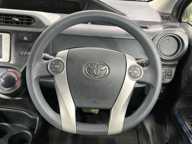 ��Ԃ�r�V���ɂ��ǍD�Ȏ��E�ň��S�ȑ��s������]�������ɂ́y���P�xLED�w�b�h���C�g�z�̎�t����������!�����̂��q�l�ɂ��D�]���������Ă���܂���