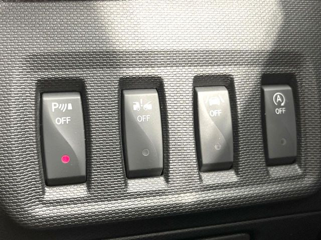 ���N���A�����X�\�i�[:��Q�����߂Â��ƁA���Ōx���B���p�ɂȂ镔���̏�Q����l�̌����Ƃ����X�N������A�����S���Ē��Ԃ��ł��܂���