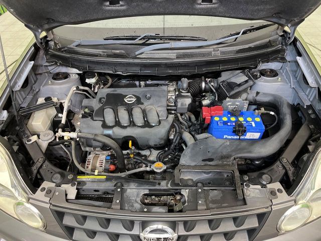 �e�؁E���J�Ȑ�僁�J�j�b�N�X�^�b�t������!�E�Ԍ��E�_�������E���̓��̏C���ȂǃA�t�^�[�T�[�r�X�����S�B���Ԃ̃J�X�^�}�C�Y���l�N�X�e�[�W�̃T�[�r�X�X�^�b�t�܂ł����k��������!