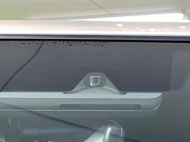 ハイエースバン2.8 スーパーGL ダークプライムII ロング ディーゼル