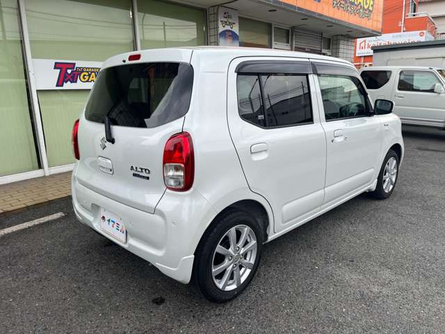 ���Ԋm�F�ł��܂�!���Ђ��C�y�ɂ��₢���킹��������!