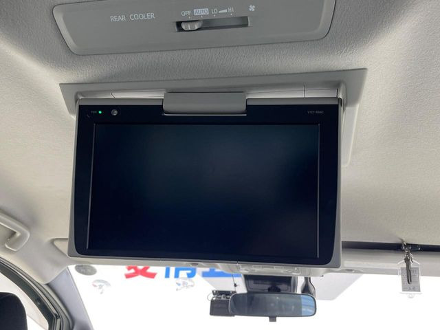 �y12.8�^�t���b�v�_�E���z���ʃ��j�^�[�Ō�Ȃł��G���^�������y���݂��������܂��B�Ƒ���F�l�Ƃ��o��������@��������ɑ�l�C�ł���