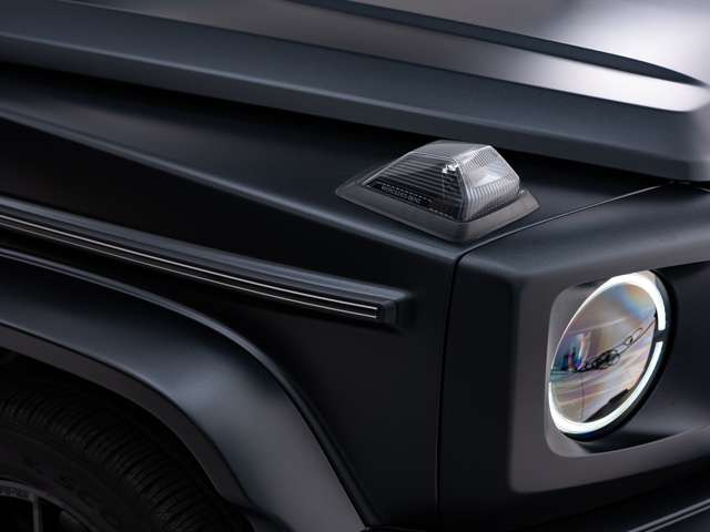 �y �����Ԃ̍���͐���A�y���^�� �z�����͍��Y�ԁA�A���Ԗ�킸�S�Ԏ킪�u����v�̑Ώۂł��B�V���f�����牝�N�̖��Ԃ܂ŁA�܂��͈�x���˗����������܂�!�l�C���f���̉���苭������