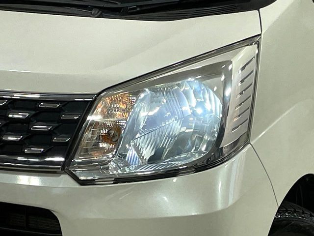 �yLED�w�b�h���C�g�z���V����ԑ��s�����ǍD�Ȏ��E���m�ۂ����S���ĉ^�]�ł��鍂�P�xLED�w�b�h���C�g�𑕔�!�_�����x�������A����d�͂��}�����Ă��܂��B