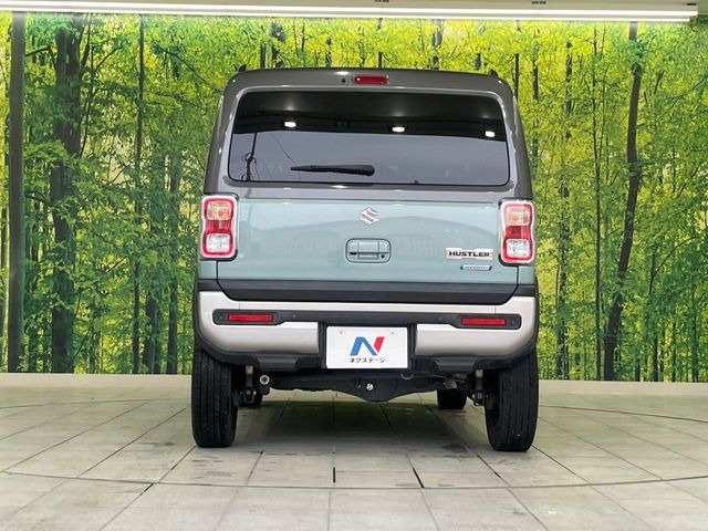 ���S�̍Œ�10�N�E���s�������ۏ�(�L��)�����p�ӁB�ۏؓ��e���[���͂������A�����_��&�I�C��������A�N�����x�̑S���E24���ԃ��[�h�T�[�r�X���t�т���Ă���܂��̂ł����S�������B