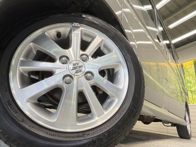 �y����14�C���`�A���~�z�C�[���z�O�ςɃ}�b�`���������A���~�z�C�[���𑕒����Ă���܂��B�e��ЊO�A���~�z�C�[����A�X�^�b�h���X�^�C�����戵�����Ă���܂��B���񂲑��k����������