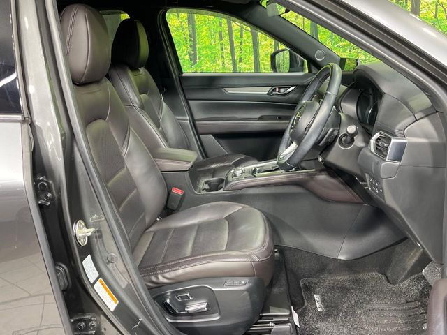 �y�{�v�V�[�g�z�㎿�Ȗ{�v���g�p���A���������ӂ��{�v�V�[�g�B��ɑ̂ɐG��镔��������A����S�n�̗ǂ��ɂ͂�����肽���ł��ˁ􉘂�̕t����򉻂�}����������R�[�e�B���O�{�H�����X�X���ł����