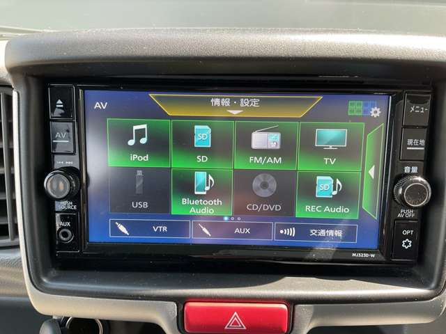 クリッパーDX ハイルーフ 4WD