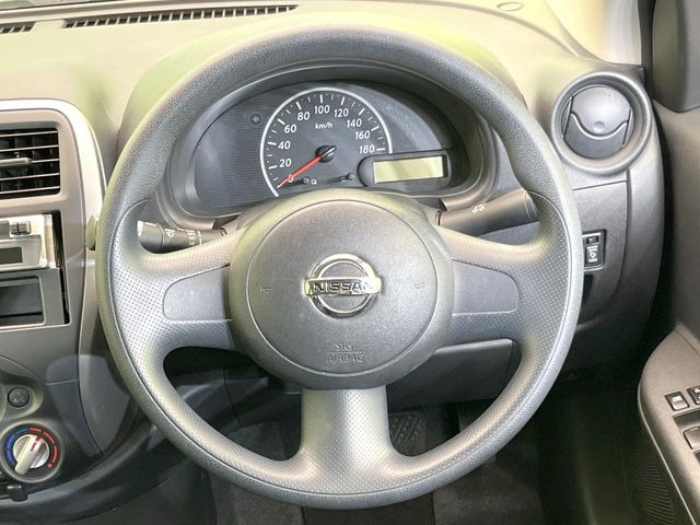 �X�e�A�����O���g�p�������Ȃ��A���ꂢ�ȏ�ԂƂȂ��Ă���܂���