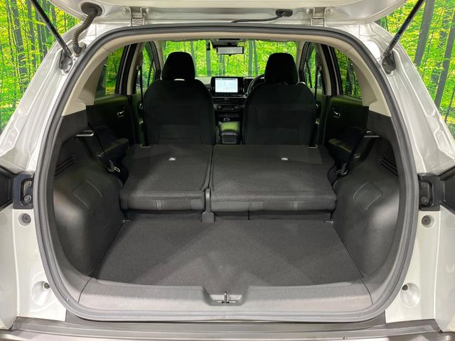 ��Ȃ��i�[����ƁA���ꂾ���̍L����!�V�[���ɍ��킹���V�[�g�A�����W�ŁA�傫�ȉו����ςނ��Ƃ��o���܂���