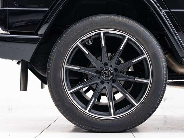 �y ���[���͓���0�~����OK! �z���q�l�̃��C�t�X�^�C���ɉ���������Ă�S�|���Ă��܂��B�x�������z��񐔂ȂǁA�Ȃ�ł������k���������B�l�l���@�l�l���劽�}�ł��B