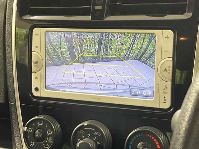 �y�o�b�N�J�����z���Ԏ��Ɍ�������A���^�C���f���Ŋm�F�ł��܂��B��^���Ǝ{�݂◧�̒��ԏ�ł̒��Ԏ���A��Ԃ̃o�b�N���ɑ劈��!�^�]�X�L���Ɋւ�炸�A����K�{�ƂȂ��������̂ЂƂł�!