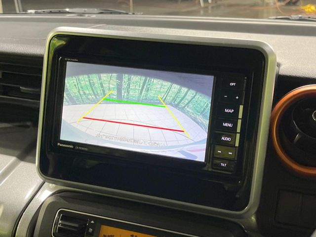 �y�o�b�N�J�����z���Ԏ��Ɍ�������A���^�C���f���Ŋm�F�ł��܂��B��^���Ǝ{�݂◧�̒��ԏ�ł̒��Ԏ���A��Ԃ̃o�b�N���ɑ劈��!�^�]�X�L���Ɋւ�炸�A����K�{�ƂȂ��������̂ЂƂł�!