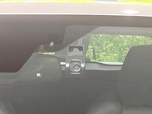 �y�h���C�u���R�[�_�[�z�h���C�u���R�[�_�[����!���s���͂������A������^�]�⎖�̂ɑ��������ہA�f���ŋL�^���A����̃��X�N�ɔ����܂��B���L�^�pSD�J�[�h�͂��q�l�����g�ł��������������K�v������܂��B