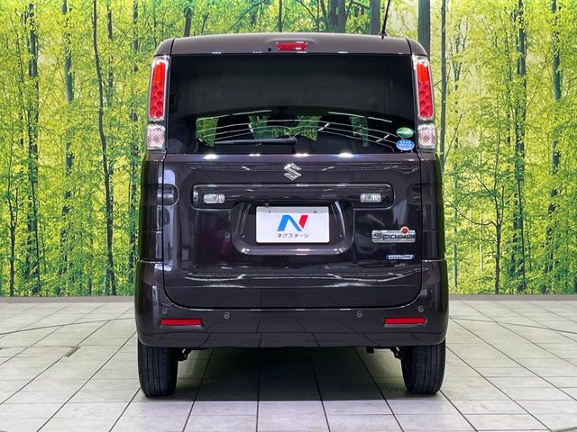 ���S�̍Œ�10�N�E���s�������ۏ�(�L��)�����p�ӁB�ۏؓ��e���[���͂������A�����_��&�I�C��������A�N�����x�̑S���E24���ԃ��[�h�T�[�r�X���t�т���Ă���܂��̂ł����S�������B