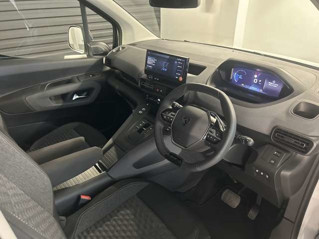 リフターロングGT ディーゼル