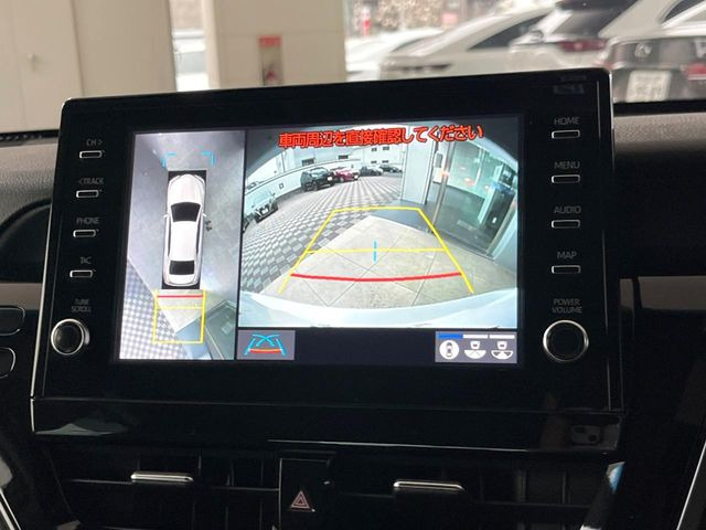 �y�p�m���~�b�N�r���[���j�^�[�z��p�̃J�����ɂ��A�ォ�猩���낵���悤�Ȏ��_��360�x�N���}�̎��͂��m�F���邱�Ƃ��ł��܂������p�������m�F���₷���A�����ꏊ�ł̐؂�Ԃ��⒓�Ԃ��X���[�Y�ɍs���܂��B