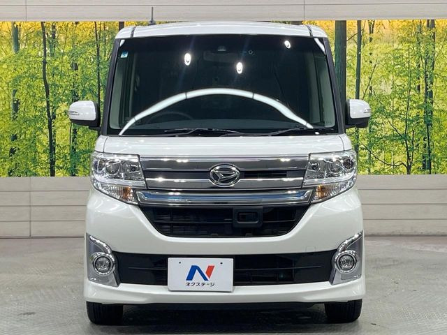 ���Ђł́A�S�ԁw�C�����Ȃ��x�̂��Ԃ̂ݎ�舵���Ă���܂��B��C�o�C���[�ɂ�錵�I�����d����̌�A���Ɍ�̎ԗ��`�F�b�N���s���A�l�N�X�e�[�W���F�肵�����i���Ȓ��ÎԂ����񋟂��Ă���܂��B