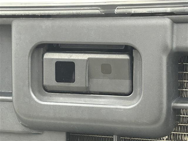 タントカスタムRS スマートセレクション SA＆SN 4WD