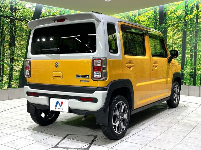 ���S���̃l�N�X�e�[�W���炨���񂹂��\��!�����̓X�܂ɓW�����Ă���N���}���C�ɂȂ�ꍇ���A�Ŋ��̓X�܂ł��������������Ƃ��\�ł�!���񎄂����ɗv�]������������������!���ʓr��p