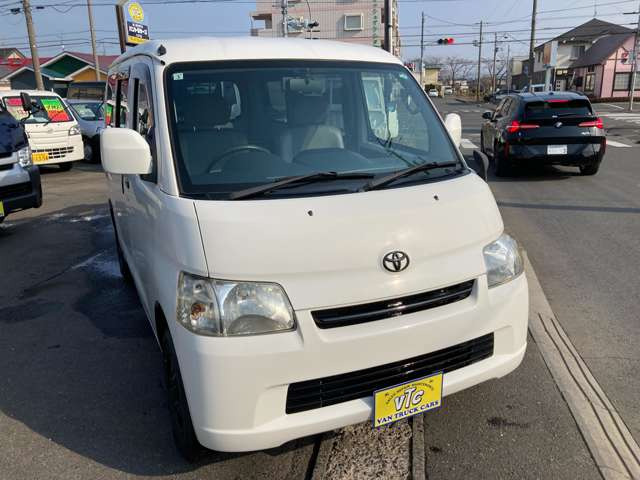 �ق��Ƃ����Ɣ��ːΓ��X�l��������2�W����o���g���J�[�Y���˓X�Z�J���h�x�[�XOPEN!�o���g�����X�����甃�承�i�����M����!!