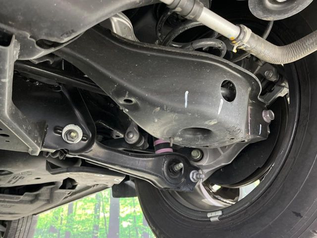 ���Ԃ����S���Ă���肢�������ׂɂ́A�����̒���_�����������܂���B�T�[�r�X�T�|�[�g(�L���ۏ�)�ł͖����_�������񋟂��Ă���A���S�̃J�[���C�t�����߂�������������T�|�[�g�̐��������Ă��܂��B