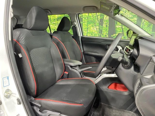 �^�]�ȃV�[�g���͎g�p�������Ȃ��A�ǍD�ȏ�ԂƂȂ��Ă��܂��B���J�Ɏg���Ă������Ƃ��悭�킩��܂��ˁB