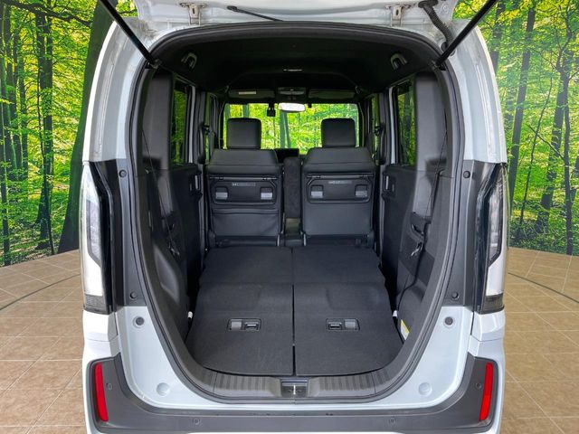 ��Ȃ��i�[����ƁA���ꂾ���̍L����!�V�[���ɍ��킹���V�[�g�A�����W�ŁA�傫�ȉו����ςނ��Ƃ��o���܂���