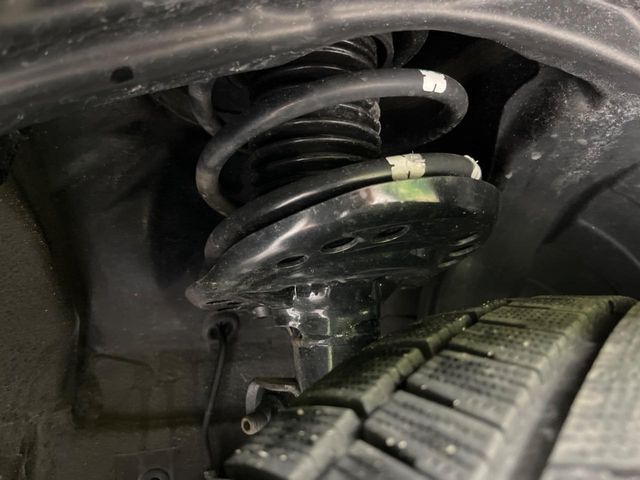 ���Ԃ����S���Ă���肢�������ׂɂ́A�����̒���_�����������܂���B�T�[�r�X�T�|�[�g(�L���ۏ�)�ł͖����_�������񋟂��Ă���A���S�̃J�[���C�t�����߂�������������T�|�[�g�̐��������Ă��܂��B