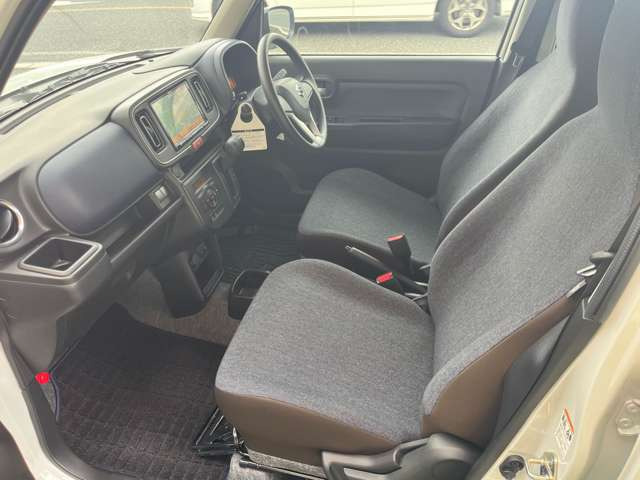 JR�C�c�s�w���ԂŖ�5����A�N�Z�X�ǍD�ł�!���X�̏ꏊ���킩��Ȃ�!�Ƃ��������A���C�y�ɂ��A����������!�t���[�_�C����:0078-6003-151655